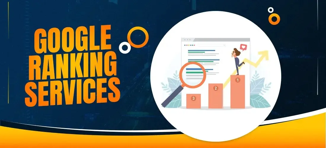 Google Ranking Services in Surat Google Ranking Services in Surat